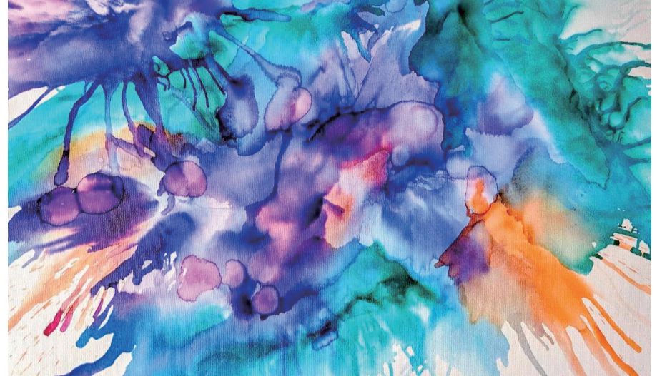 其他行业应用专题 | 墨水粒度控制一体化解决方案