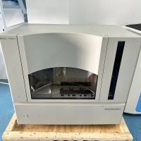 二手ABI 31003130xl3730xl 测序仪成色新带质保可上门挑选
