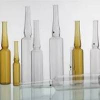 Proteinase K Solution 蛋白酶K溶液