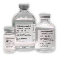细胞冻存液代理,USP级,DMSO