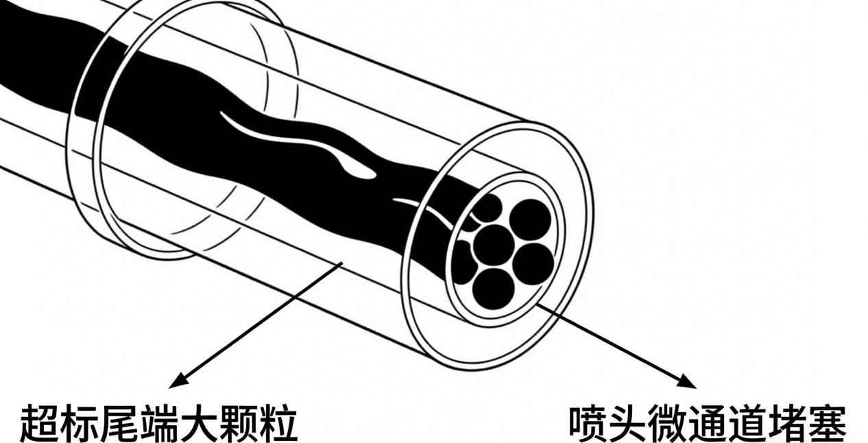 新闻图片6