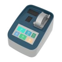 E-Nano 超微量分光光度计