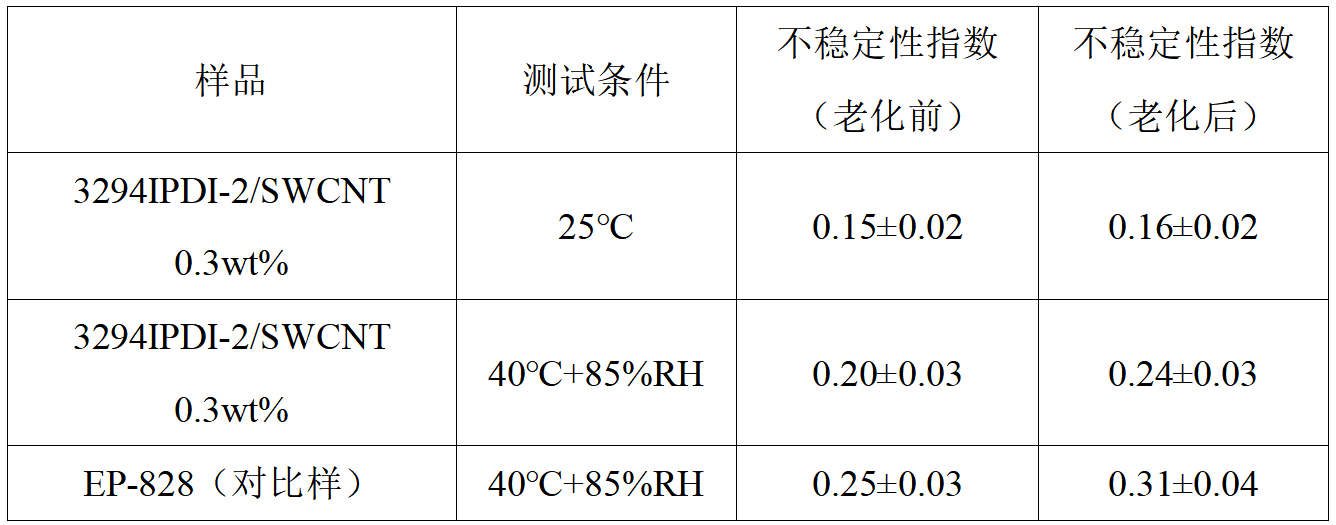 新闻图片12