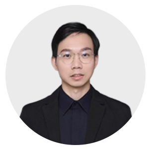 直播预告 | 聚焦表观遗传，解锁衰老与染色质调控新奥秘