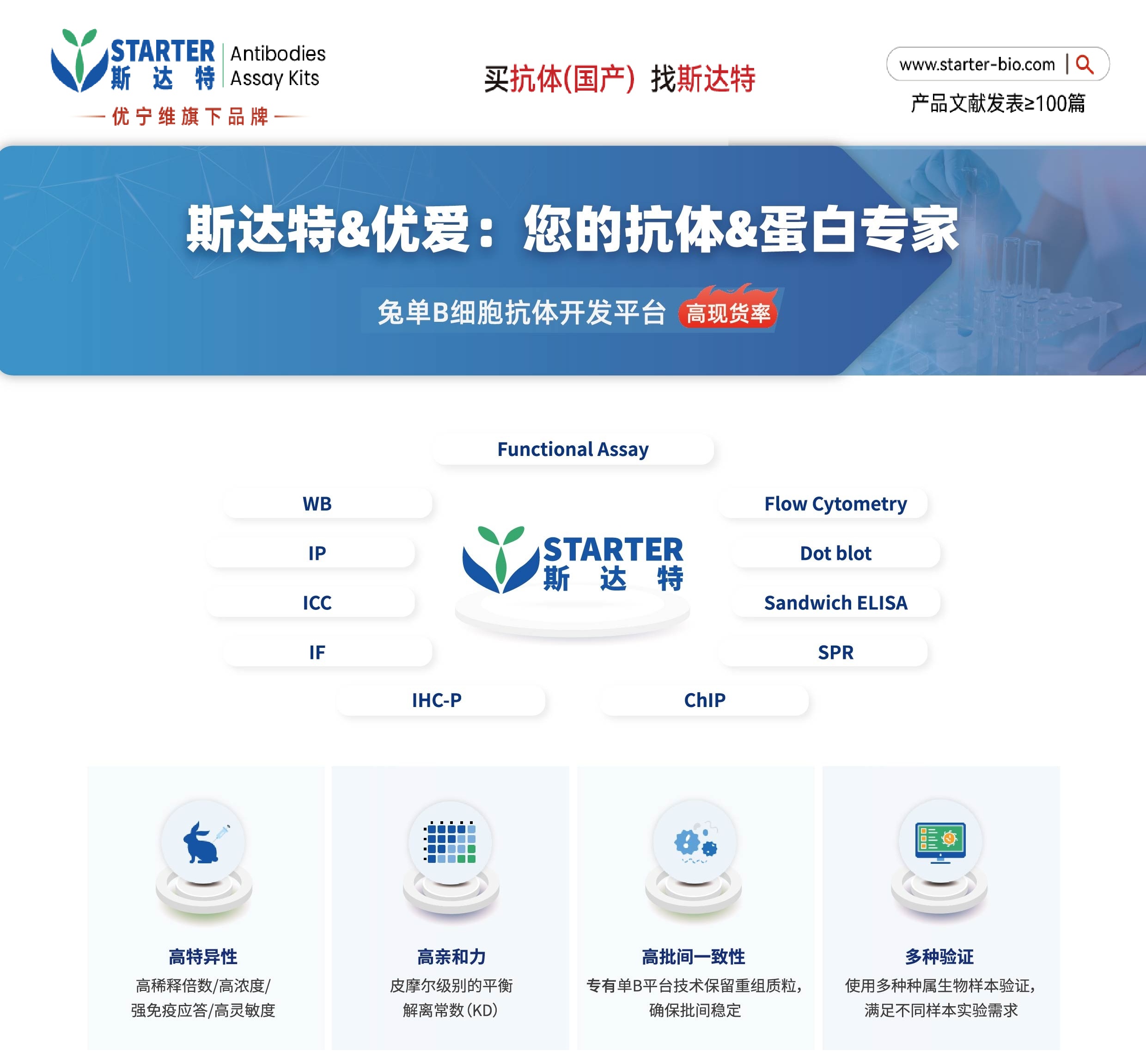 产品细节图片1
