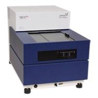 PrinCE Next 毛细管电泳生物制药分析系统