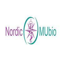 Goat anti Rat IgG1 IgG2a IgG2b IgG2c (heavy