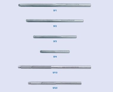产品细节图片17