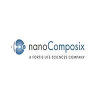 NanoXact Gold Nanoshells - Carboxyl - Peak @ 660