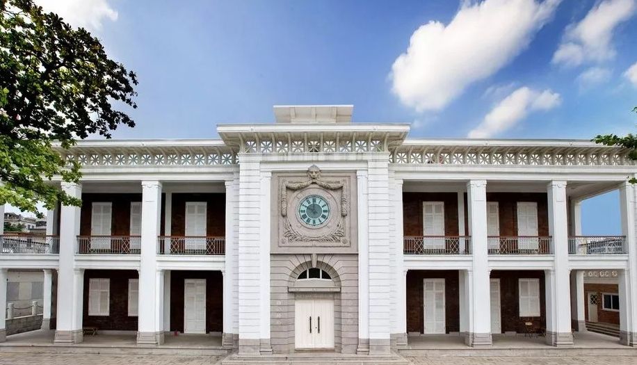 实力护航，精准赋能——隐智科仪成功中标汕头海关技术中心实验室搬迁项目