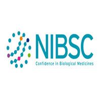 NIBSC  Clinical Virology Multiplex I: Immunodeficiency panel working reagent for Nucleic Acid Amplification Tests (NAT)