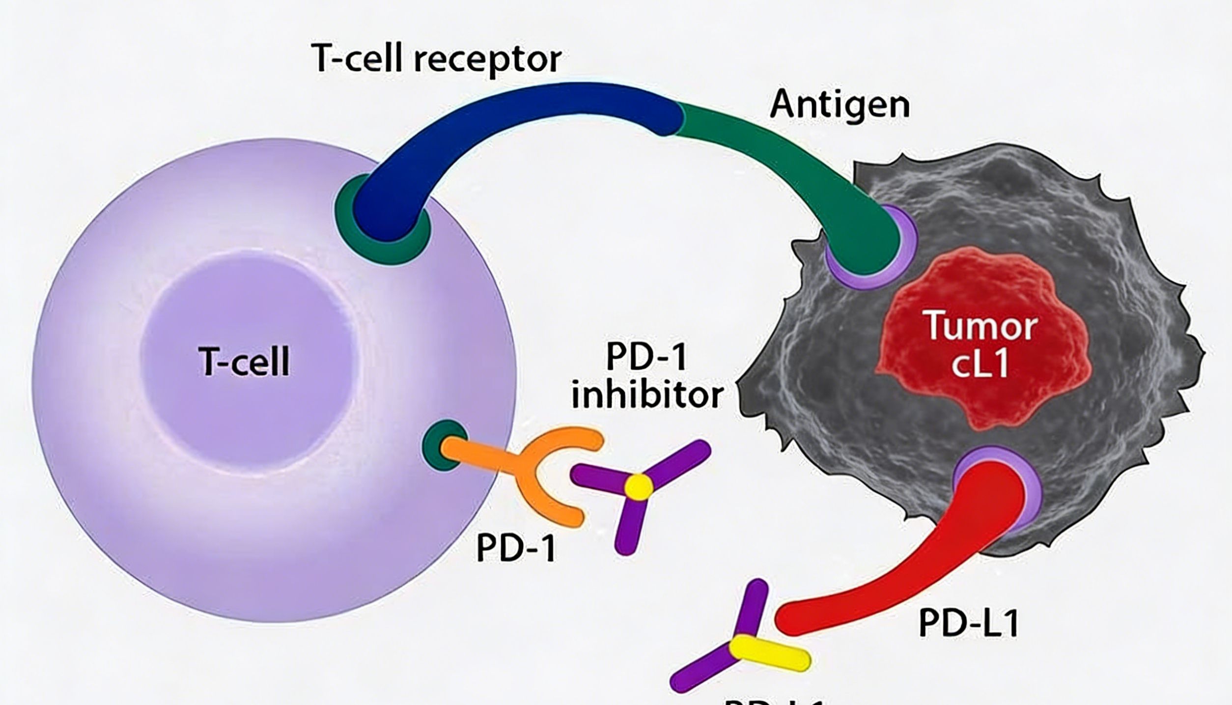 PD-1抗体如何拓展抗病毒治疗新 frontier？