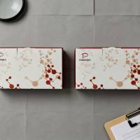 羟甲基戊二酰辅酶A合成酶（HMGCS）试剂盒（微量法）