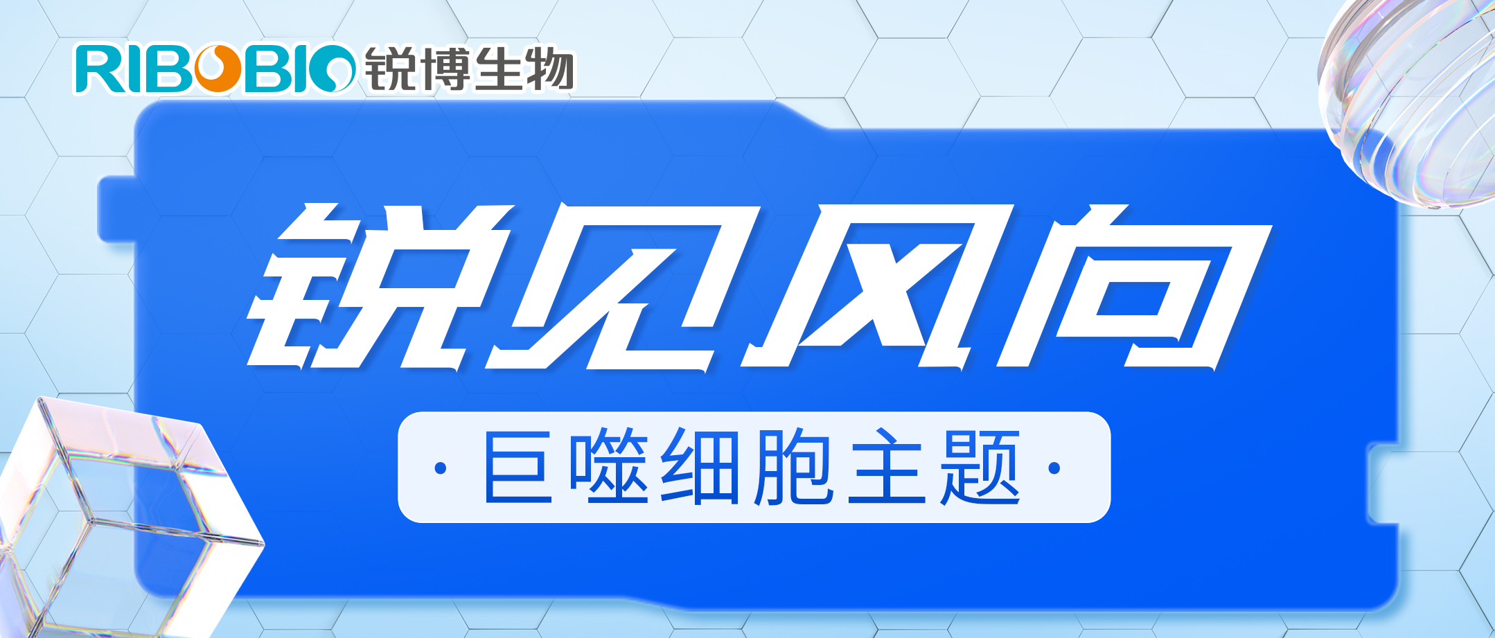 【锐见风向】巨噬细胞也是国自然一大热点！这篇IF14.1的文章揭示了恶性胸腔积液中FOLR2+巨噬细胞促进EGFR-TKI耐药机制…