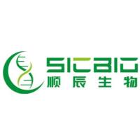 青霉素-链霉素-庆大霉素溶液(100×三抗)