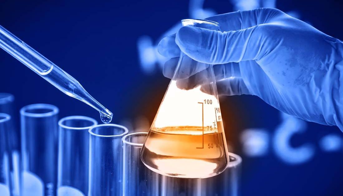 果实木质素含量检测：解码果实品质密码