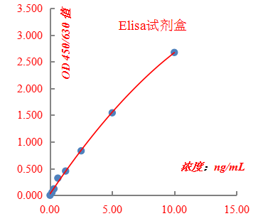 产品细节图片1