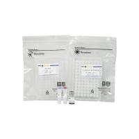 平行人工膜血脑屏障通透性检测试剂盒(PAMPA-BBB)