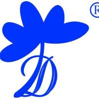 氯霉素类免疫抗原 免疫专用完全偶联抗原