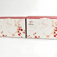 植物中钠浓度测试盒