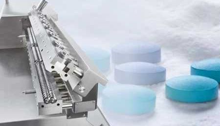 隐智科仪亮相美国圣地亚哥质谱年会 彰显中国精密仪器服务硬实力