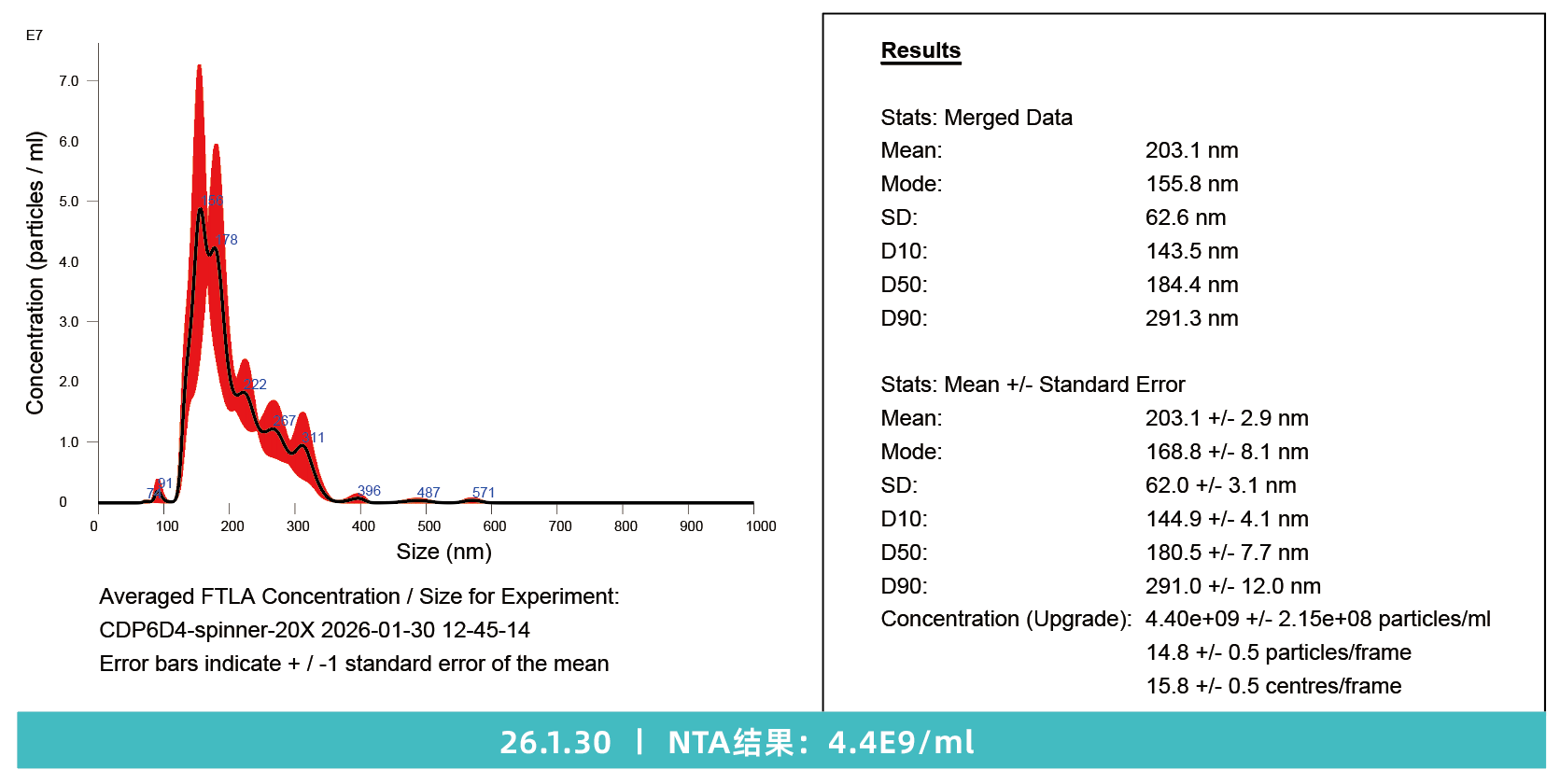 产品细节图片17