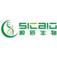 羧下青霉素溶液(Carbenicillin,50mg/ml)