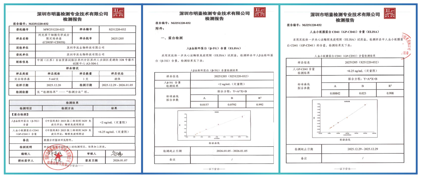 产品细节图片20