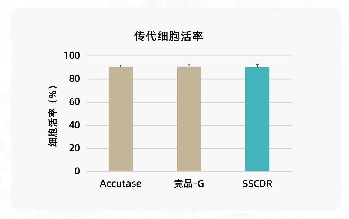 产品细节图片11
