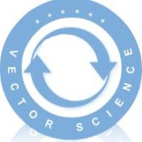 pCMV-HA-NCOA4-Neo plasmid