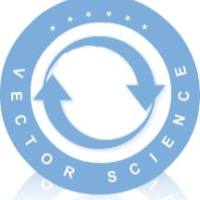 pLV3-U6-USP28-sgRNA1-Cas9-EGFP-Puro plasmid