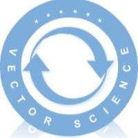 pLKO.1-U6-Eif2ak1-shRNA1-Puro plasmid