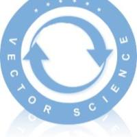 pCMV-mCherry-BCAT2-Neo plasmid