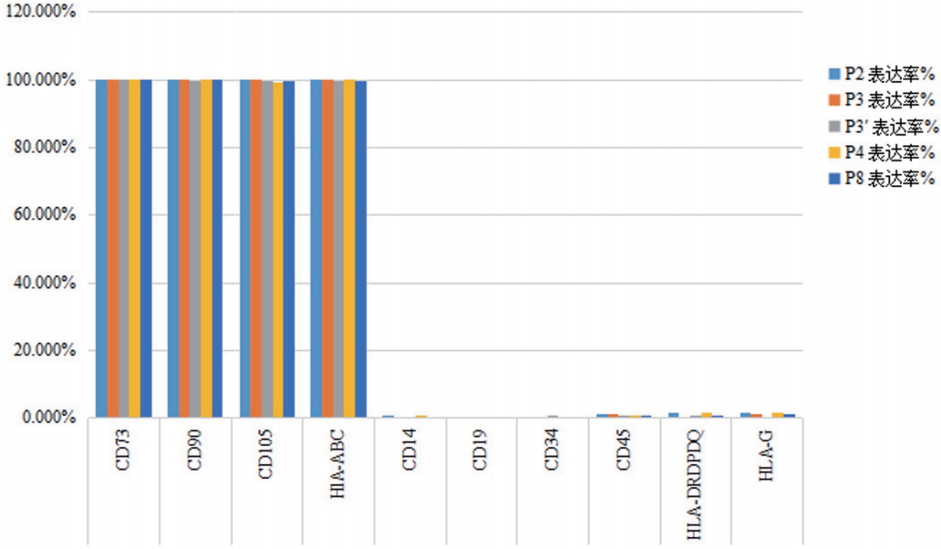产品细节图片11