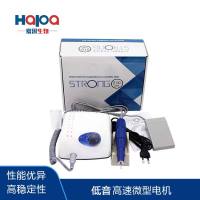 产品图