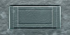 产品细节图片32