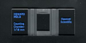 产品细节图片33