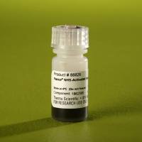 88826/88827 Pierce™ NHS-活化磁珠 1ml Pierce NHS-Activated Magnetic Beads