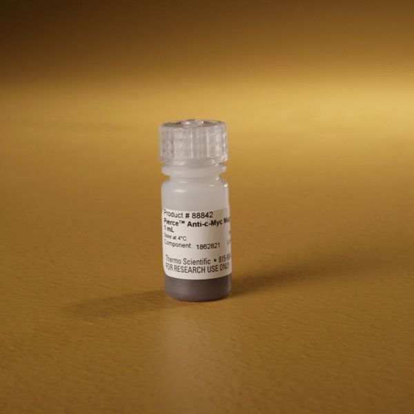 88843 Pierce™ 抗 c-Myc 磁珠 5ml