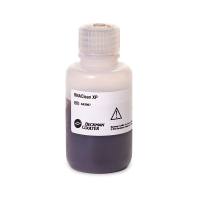 A63987 RNAClean XP RNA核酸纯化试剂盒(40mL)  现货