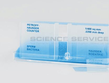 产品细节图片36