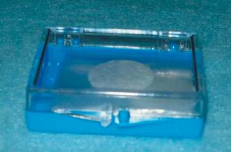 产品细节图片38