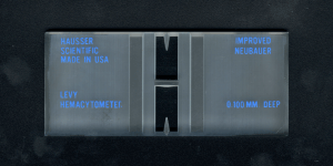 产品细节图片30