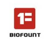 fount耗材-计数板、吸头