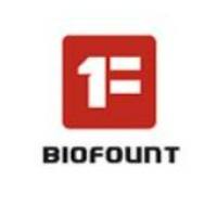 fount耗材-计数板、吸头