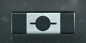 产品细节图片34