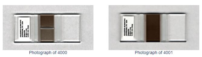 产品细节图片37