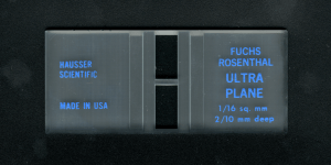 产品细节图片31