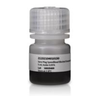 21152104010350 Sera-Mag™ SpeedBeads 链霉亲和素磁珠 1um, 100ml 10mg/ml