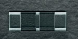 产品细节图片35